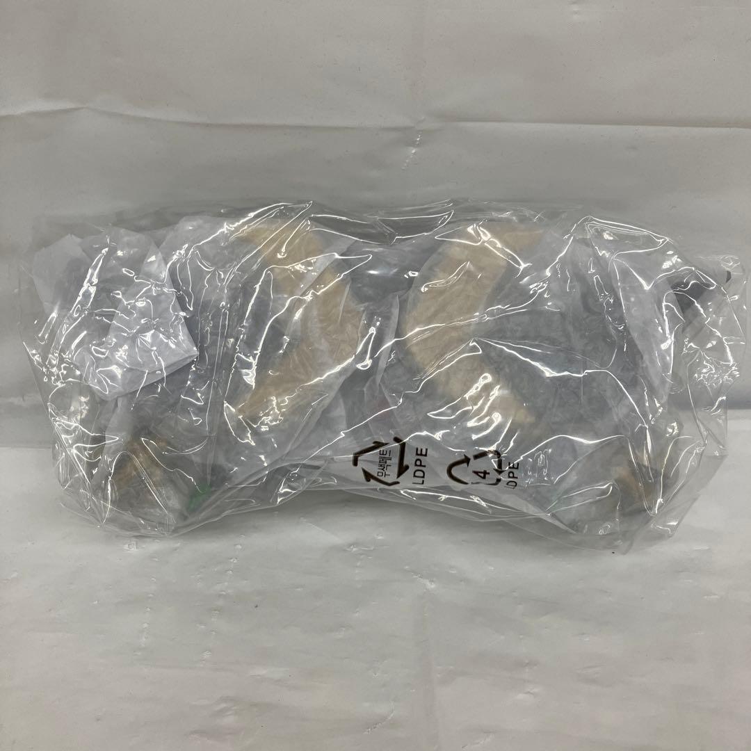 HF7473 CSMファングメモリ＆エクストリームメモリver.2