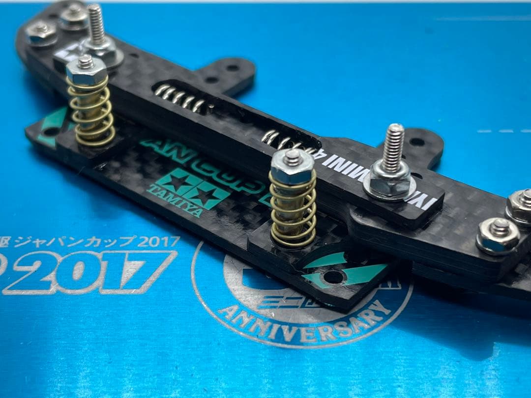 のり様　オーダー品