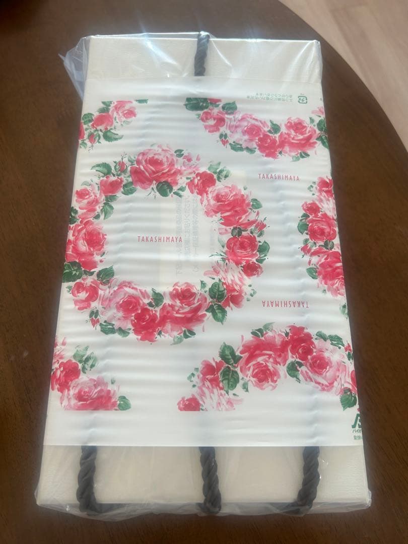 新品未開封❗️リファドライヤー　ReFa ビューティックドライヤースマート