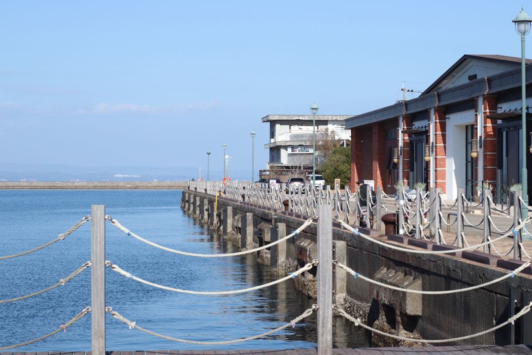 ★ OLYMPUS OM-2N BLACK + 標準レンズ 50mm