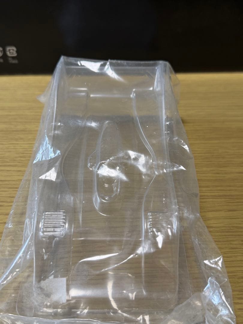 SALE 京商ミニッツ各種セット