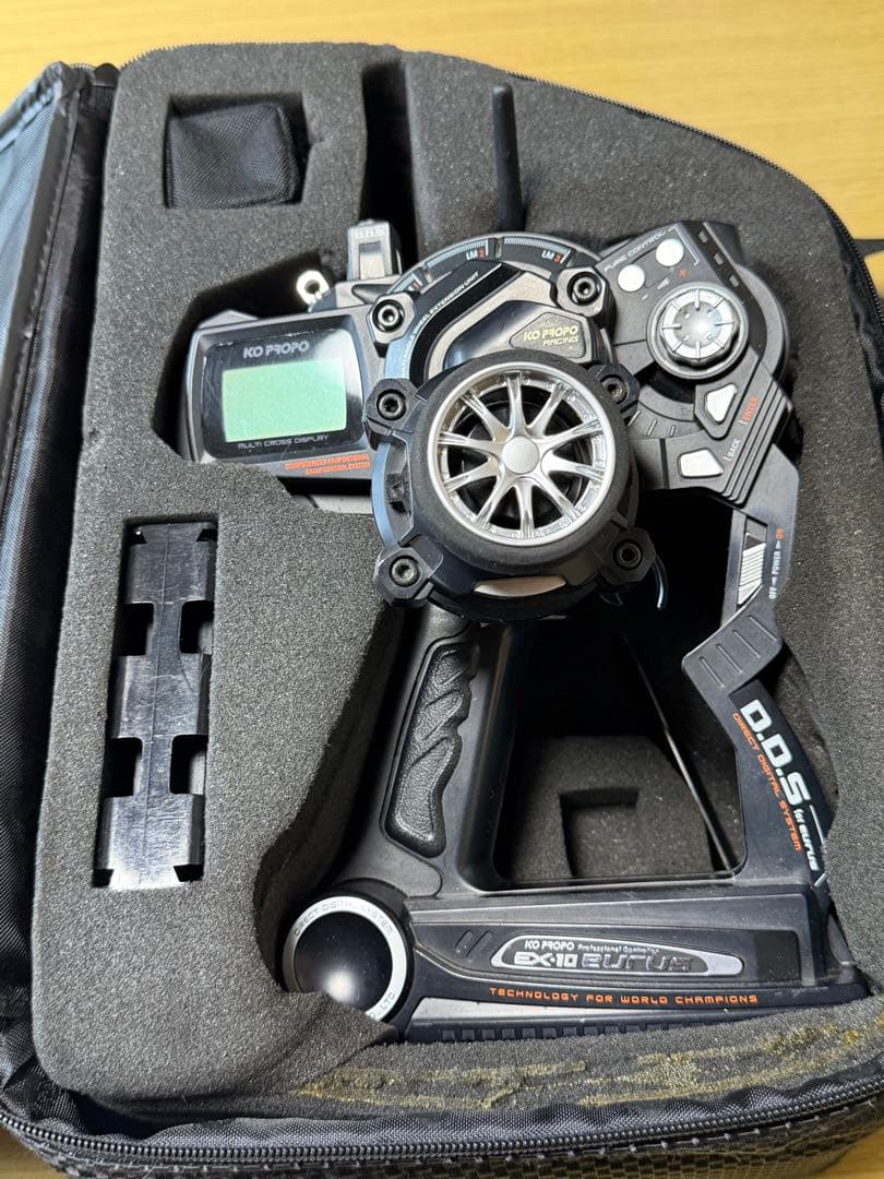 SALE 京商ミニッツ各種セット