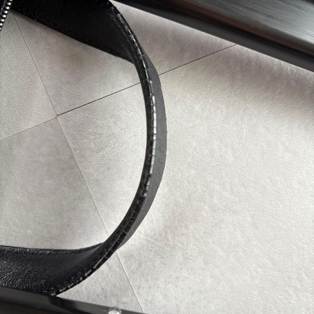 トゥミ TUMI キャリーケース バッグ 大容量 ビジネスバッグ ブラック 黒