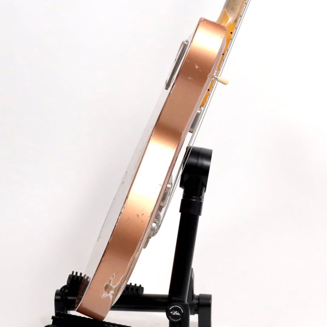 【Mint】　FANO / Oltre RB6 Copper マカロニえんぴつ