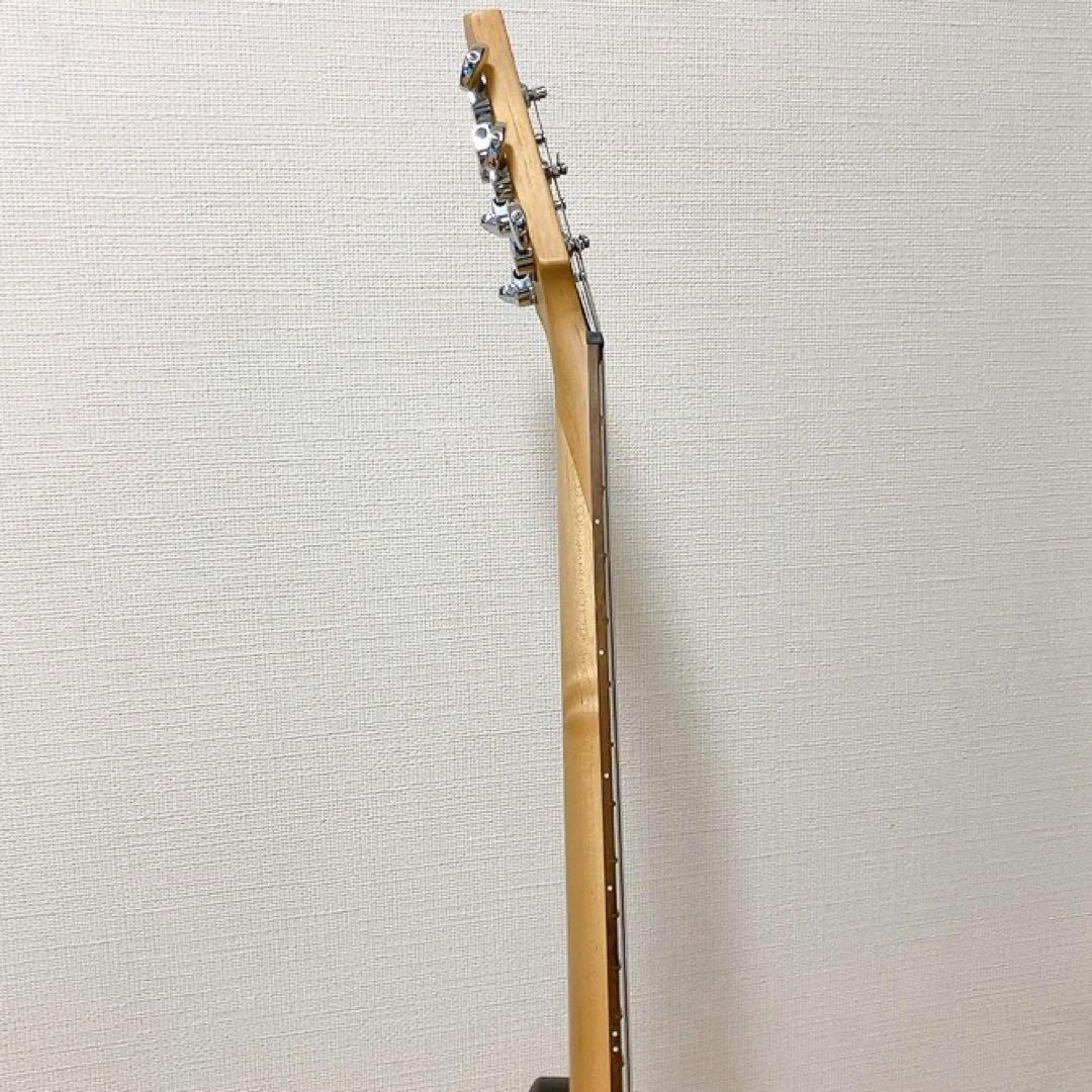 B.C.RICH/MOCKING BIRD/モッキンバード/