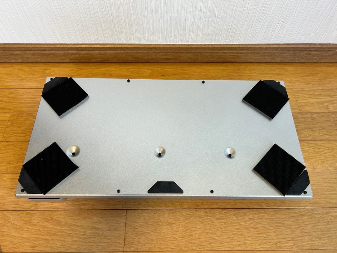 BOSS GT-10 ギターエフェクトプロセッサー