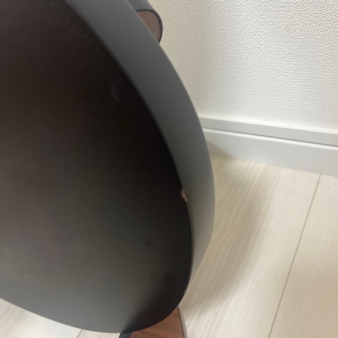 【3/17まで】Epiphone LesPaul Melody Maker E1