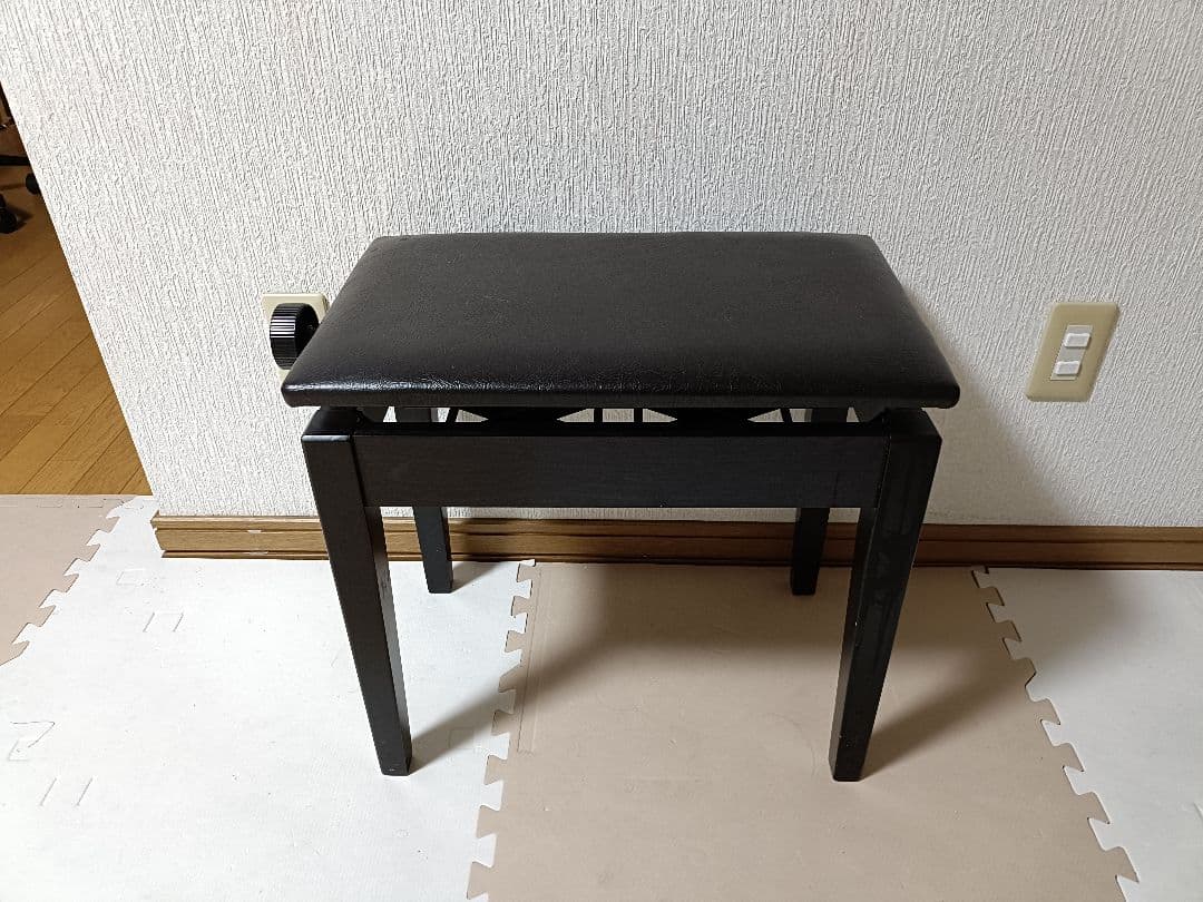 【旭川市】YAMAHA ARIUS YDP-162 デジタルピアノ