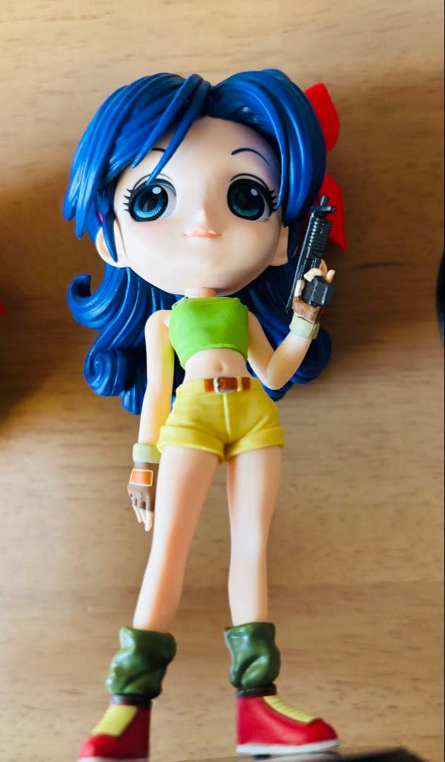 【新品・美品】1番くじドラゴンボール、プライズフィギュア23体まとめ売り匿名配送