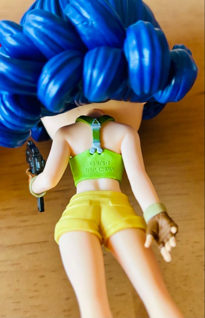 【新品・美品】1番くじドラゴンボール、プライズフィギュア23体まとめ売り匿名配送