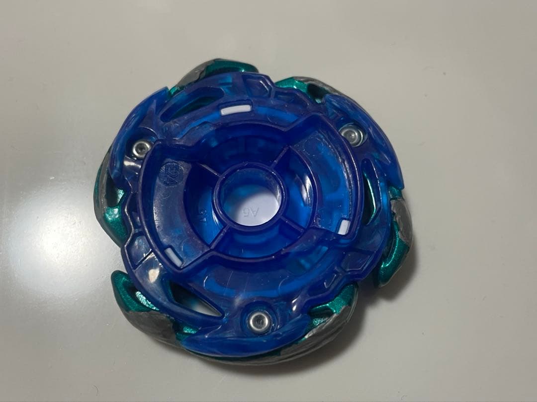 エアロペガサス3-70A 中古