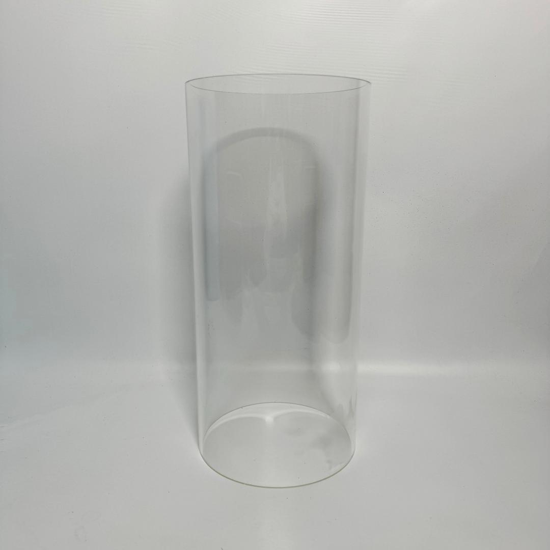 アラジンストーブ 39式専用 ガラスチムニー　ガラスホヤ　Aladdin