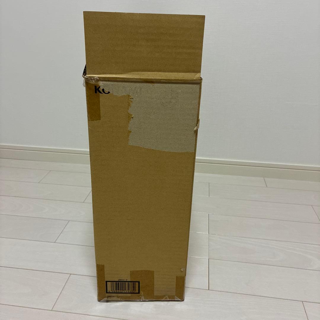 遊戯王 25h アルティメット 海馬セット