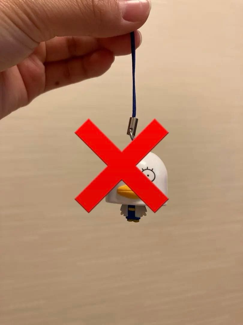 銀魂　グッズ　20点　バラ売り2点〜