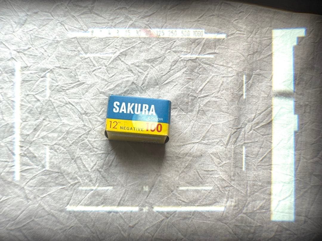 ⌘完動品！ オーバーホール済、作例あり！ LEITZ minolta CL⌘