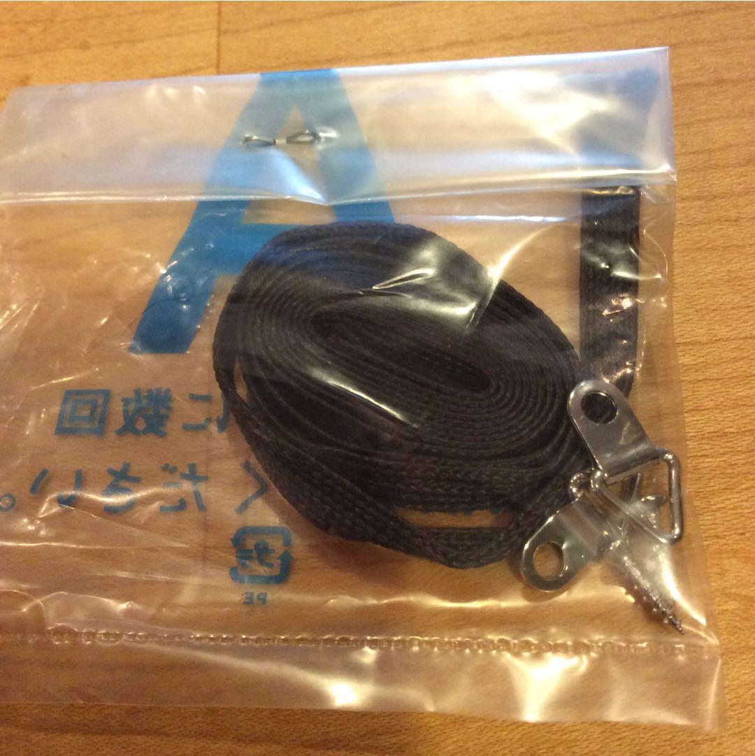 絵画 原画 作家サインあり (クレパス、水彩など)