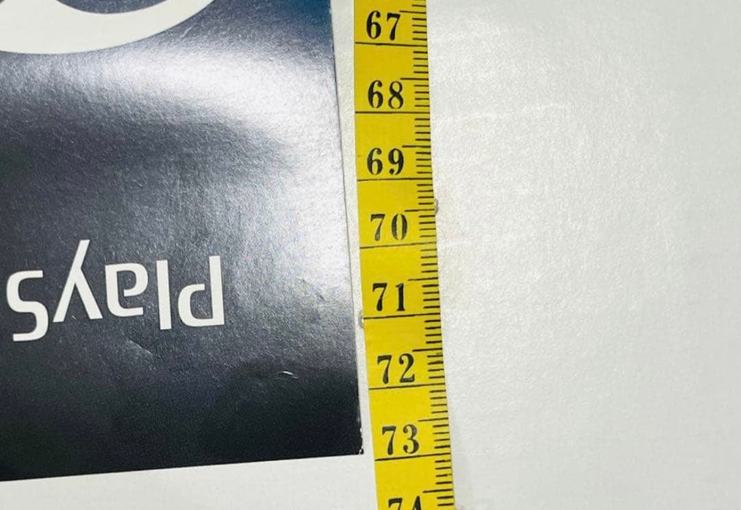 デビルメイクライ3 DevilMayCry3 スペシャルエディション ポスター