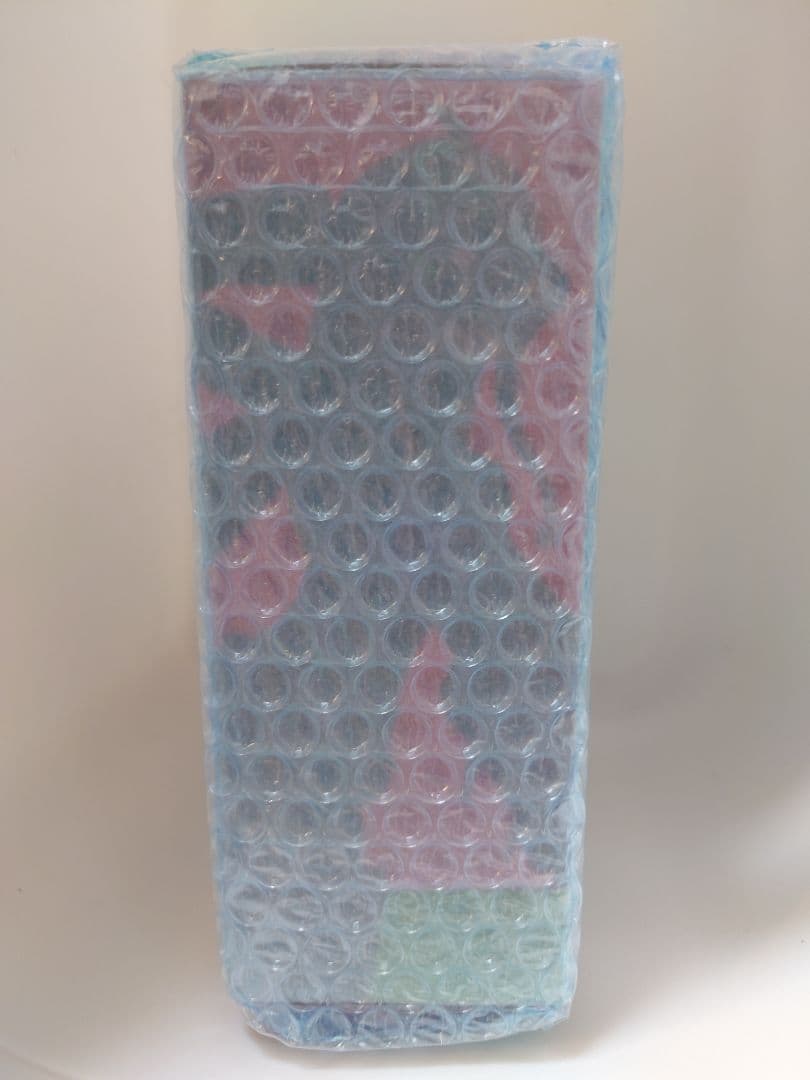 figma PERSONA5 the Animation ナビ　未開封