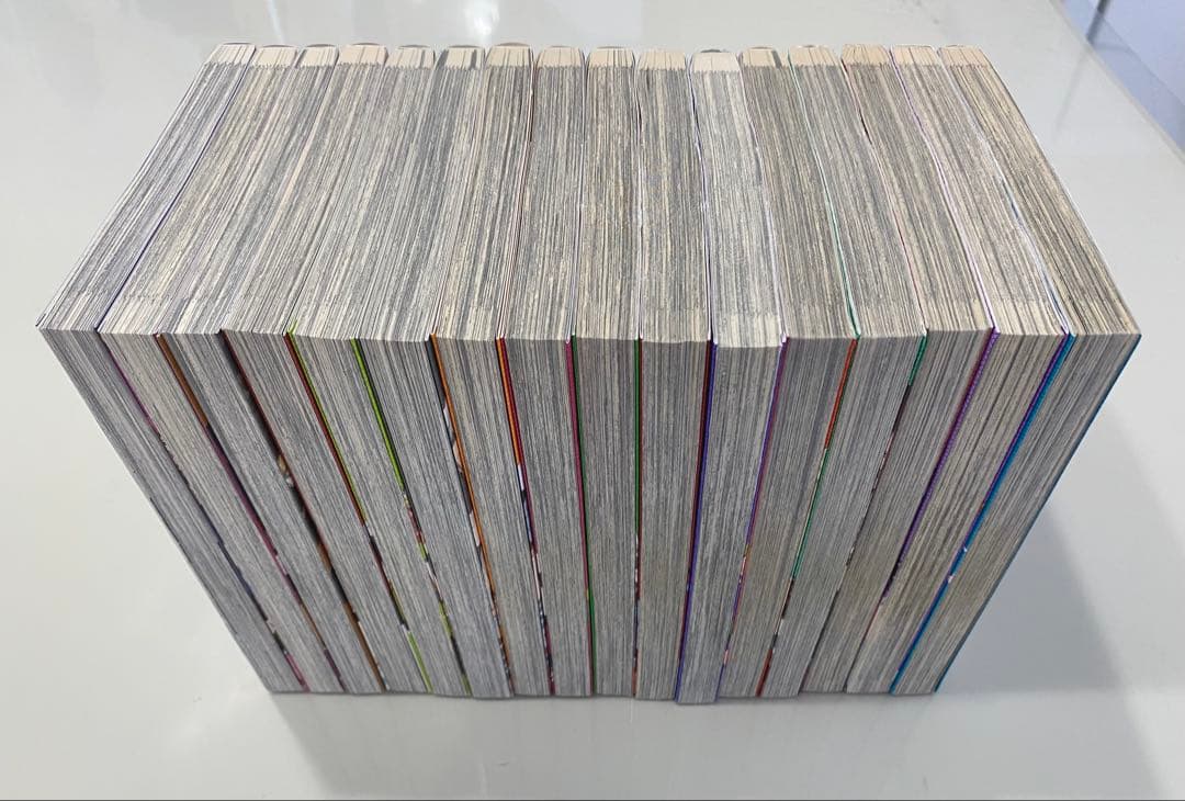 な*ん様 妖怪学校の先生はじめました！　漫画　1〜16巻　まとめ売り