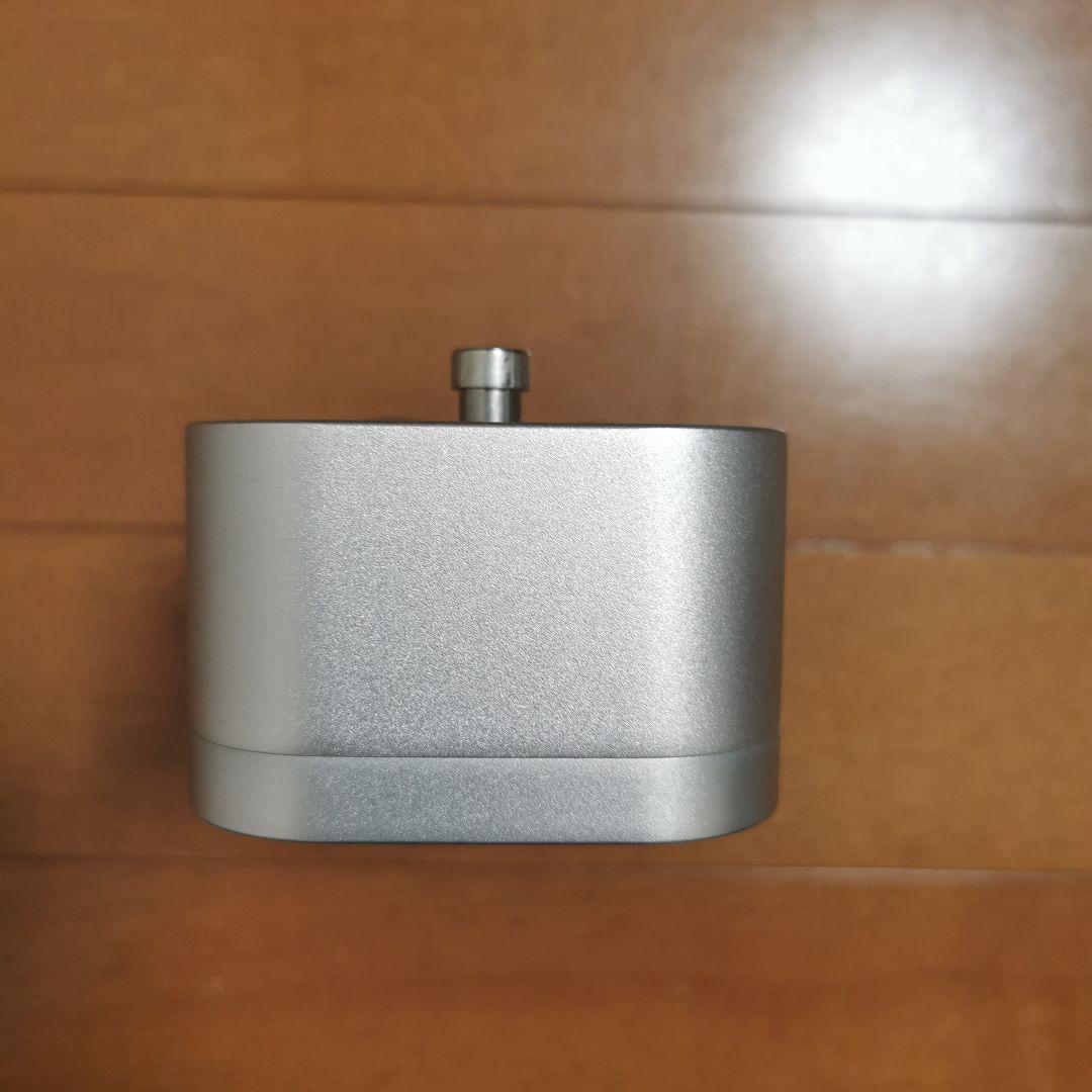 【貴重】Cult Ray 1stLOT 新品同様