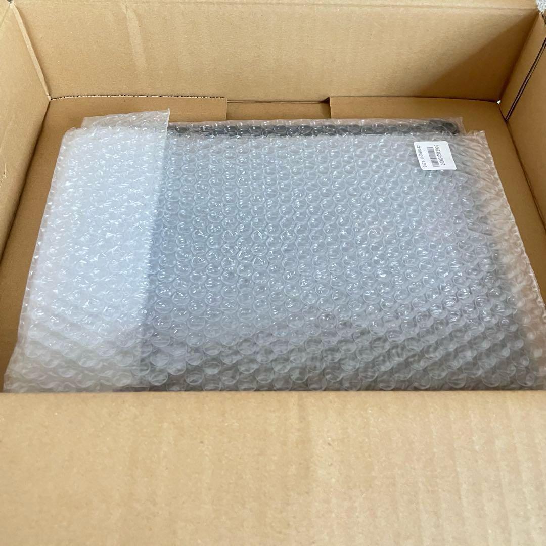 牙狼＜GARO＞ 20周年記念 ラフネートル 見開き記念アルバム 肘井ミカ