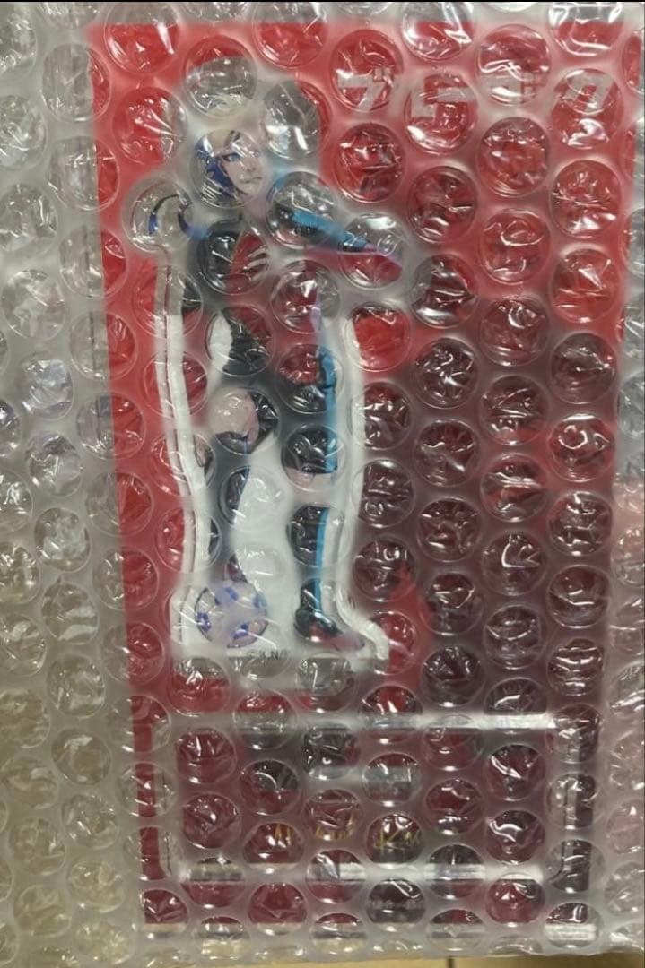 ブルーロック 伊勢丹 ７点まとめて