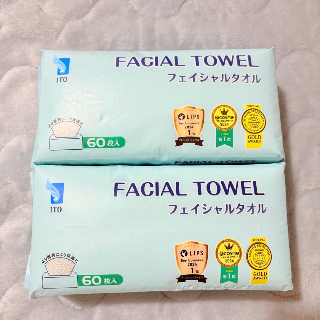 美品✨SwitchBot ロボット掃除機 K10+ 本体 コンパクト 小型