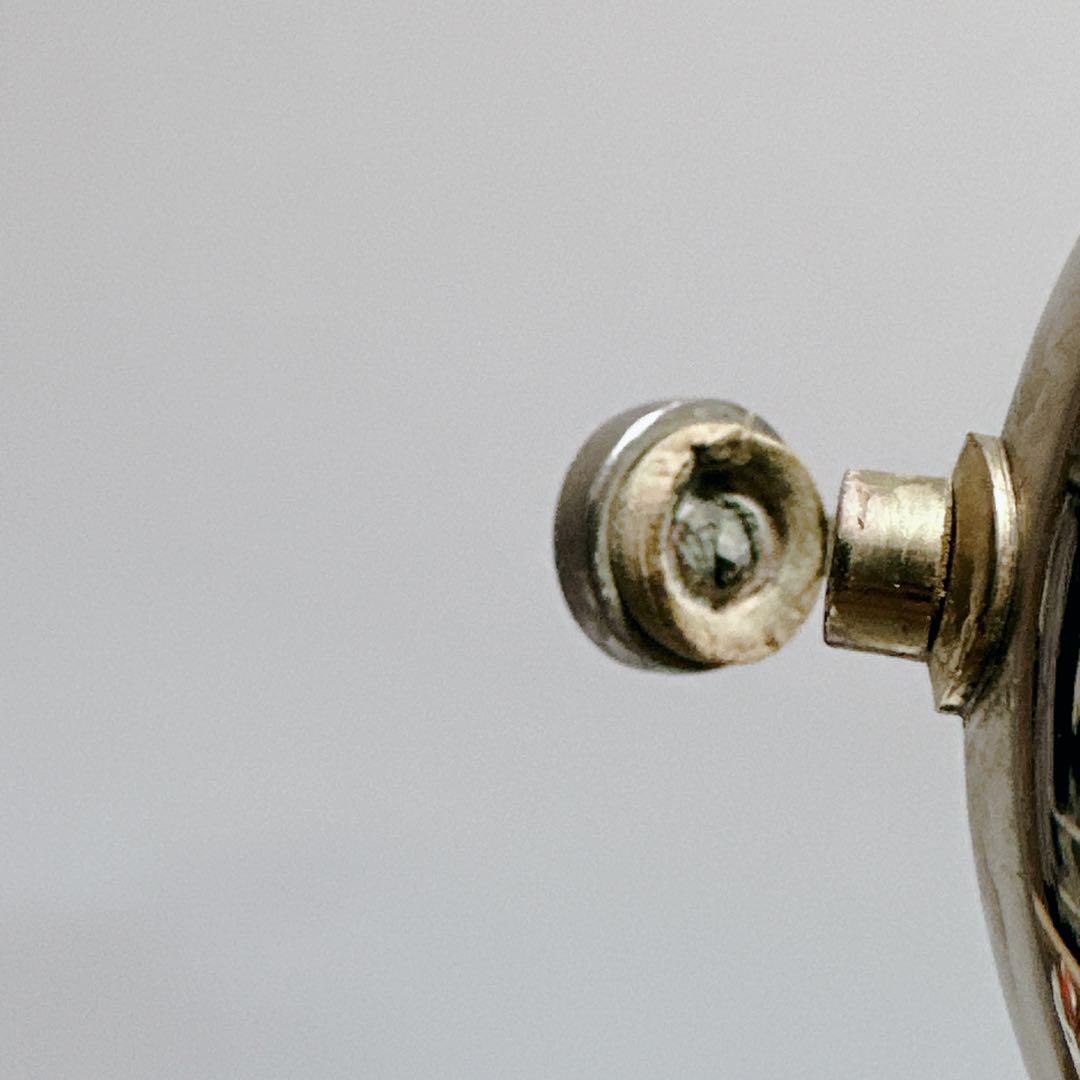 J.Michael　ジェイマイケル　テナートロンボーン　ハードケース付属