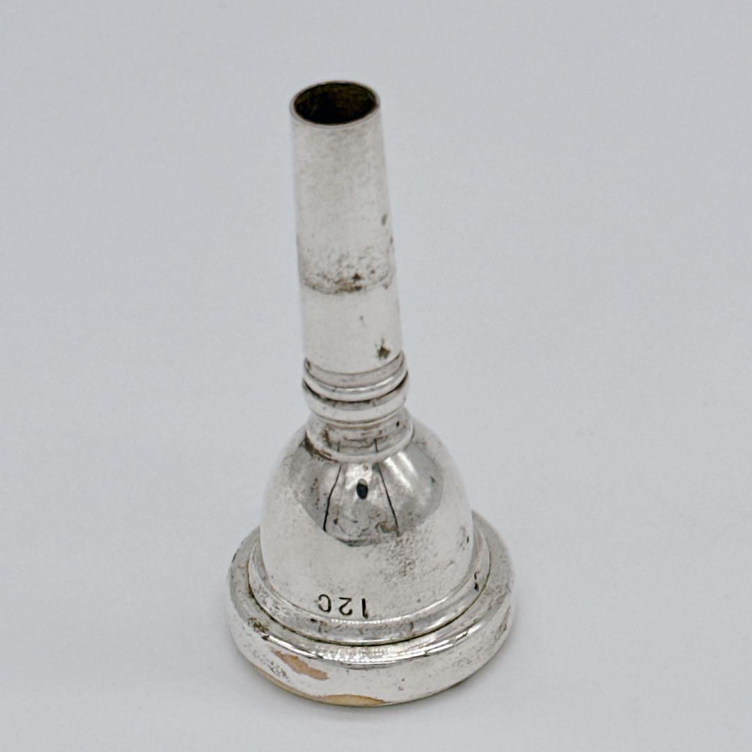 J.Michael　ジェイマイケル　テナートロンボーン　ハードケース付属