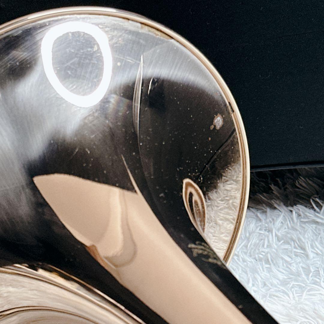 J.Michael　ジェイマイケル　テナートロンボーン　ハードケース付属