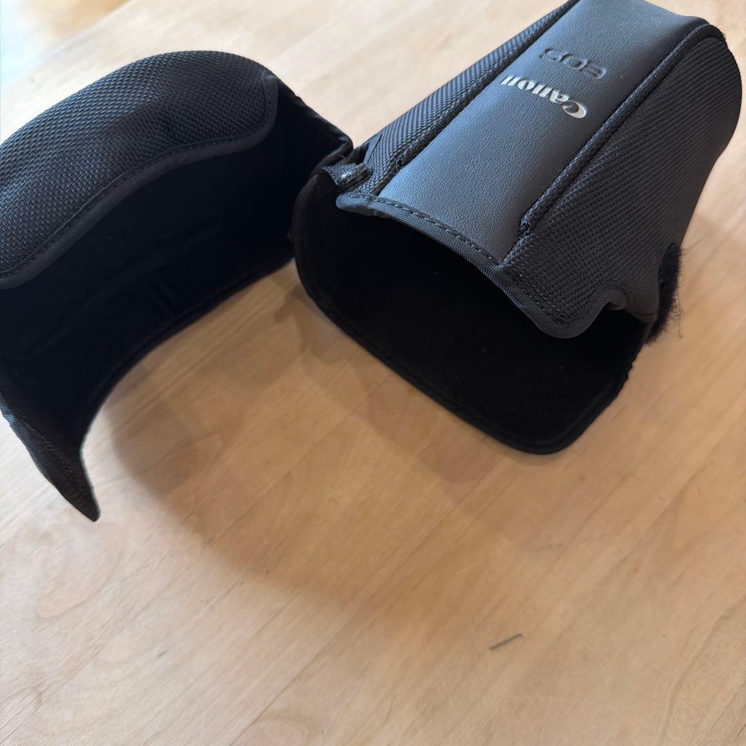 デジタルカメラ Canon EOS Kiss X7