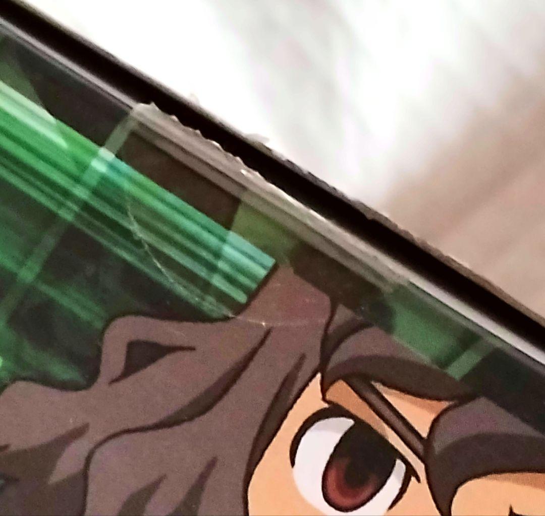 イナイレ レジェンドプレイヤー 神童拓人 フィギュア イナGO