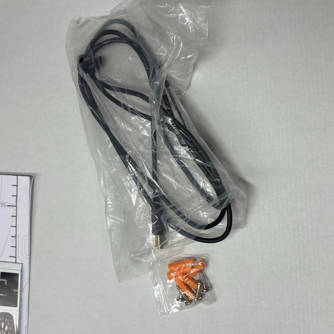 【未使用級】DARTSLIVE  ダーツライブホーム　スタンドセット