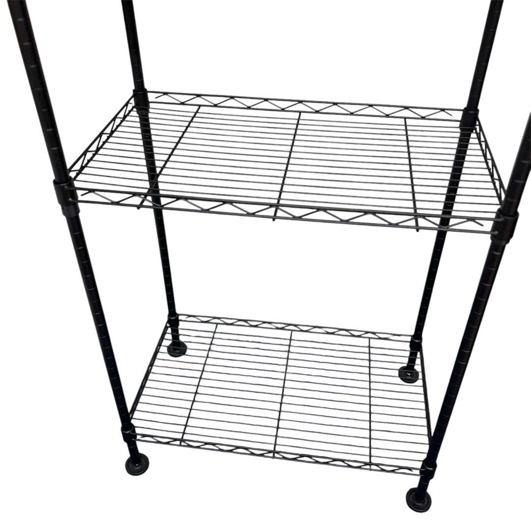 【未使用級】DARTSLIVE  ダーツライブホーム　スタンドセット