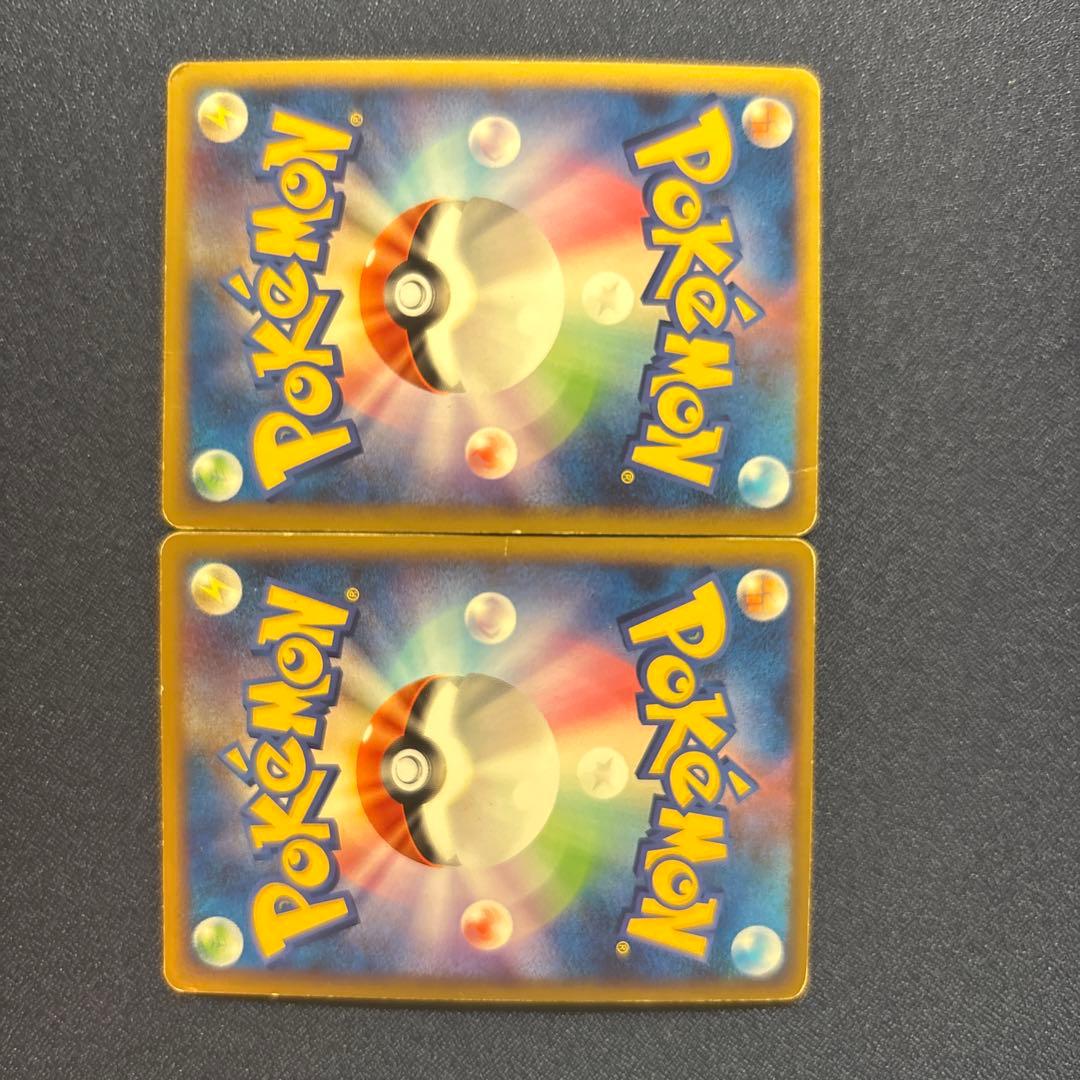 ルギアLEGEND ☆ L1 ソウルシルバーコレクション 030/070