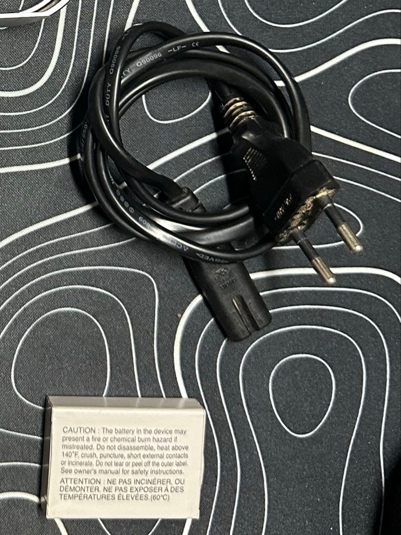 デジタルカメラ Fujifilm X100