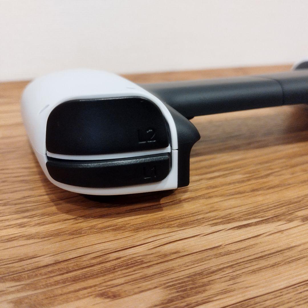 BackBone One PlayStation Edition 第2世代