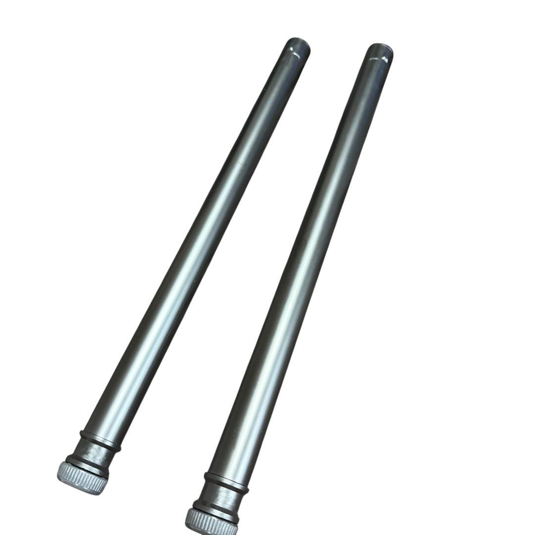 雪峰祭2021 IGT アイアングリルテーブル 400脚セット　廃盤品