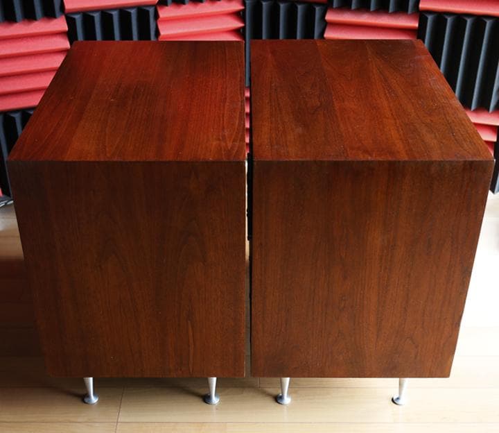 JBL C38 BARON スピーカー ペア (D130/075/N2400)