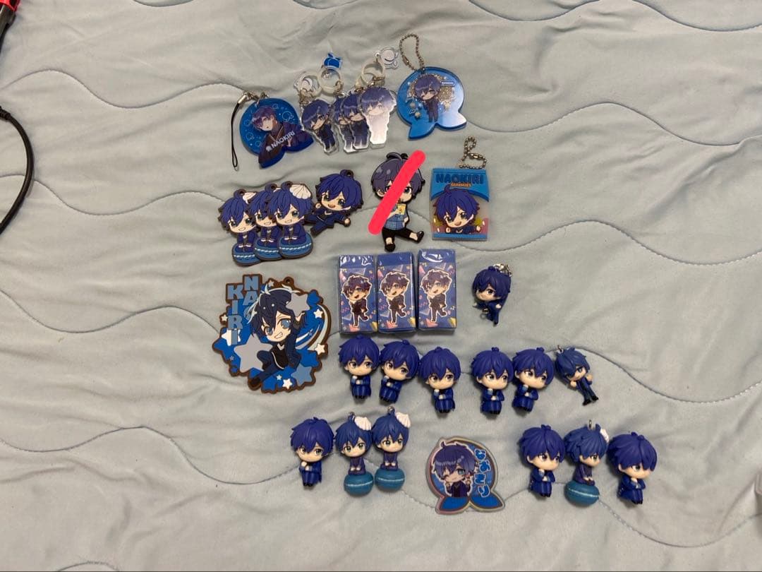 カラフルピーチ　カラピチ　バラ売り