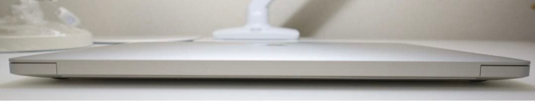 【上位CTO】MacBook Air M1 8C8G 16G 1TB USその他