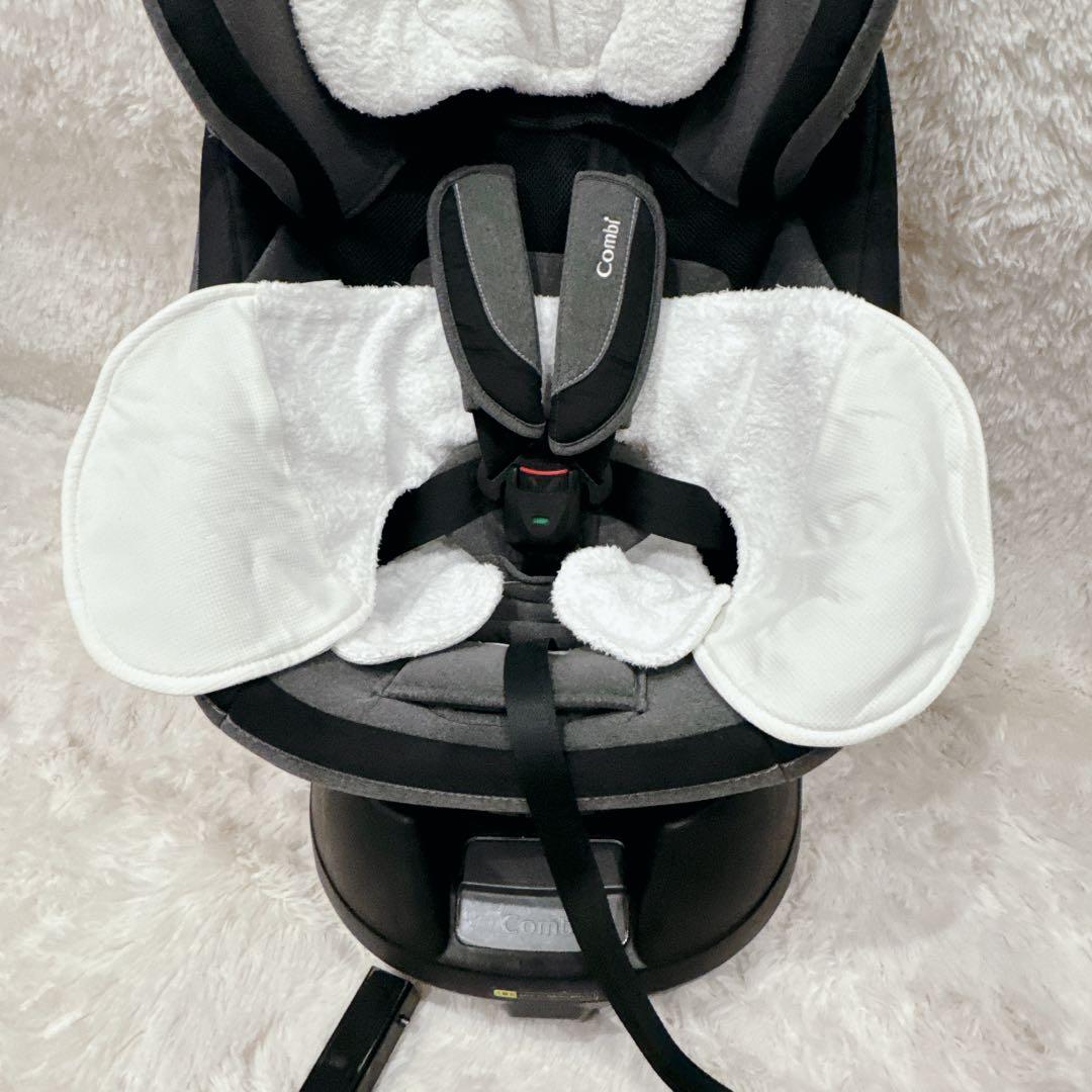 Combi コンビ　CWL クルムーヴスマート エッグショック　JJ-600