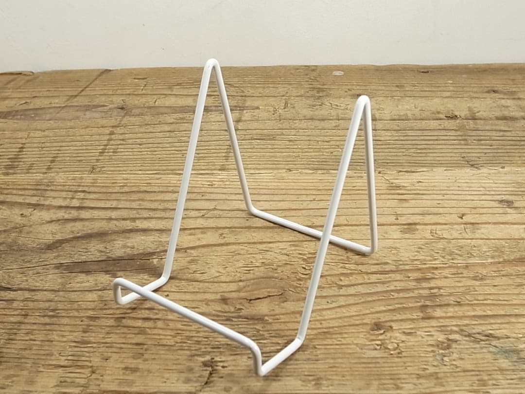 ファイヤーキング ジェードレストランウエア ソーサークロック① 直径 約15cm