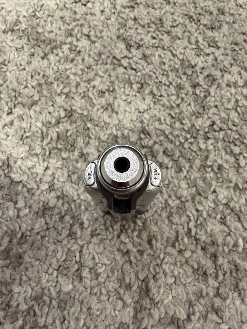 ヨ*フ様 オークション商品 SONY WALKMAN NW-E405