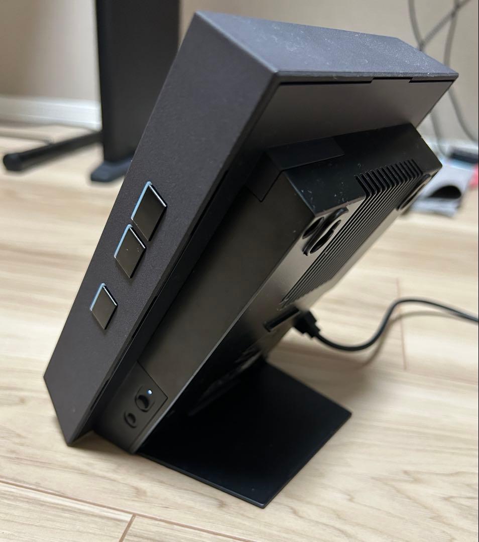 ディスプレイ・モニター本体 Looking Glass Portrait