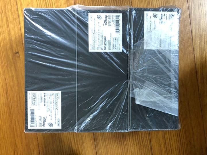 スターウォーズ　万年筆