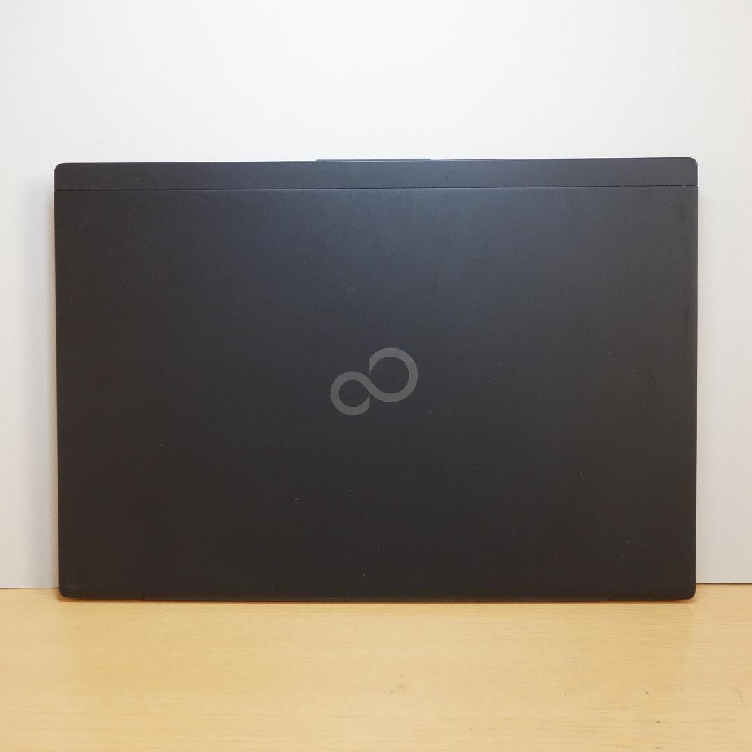 LIFEBOOK U9310/E◆Core i5-10310U/256G/8G