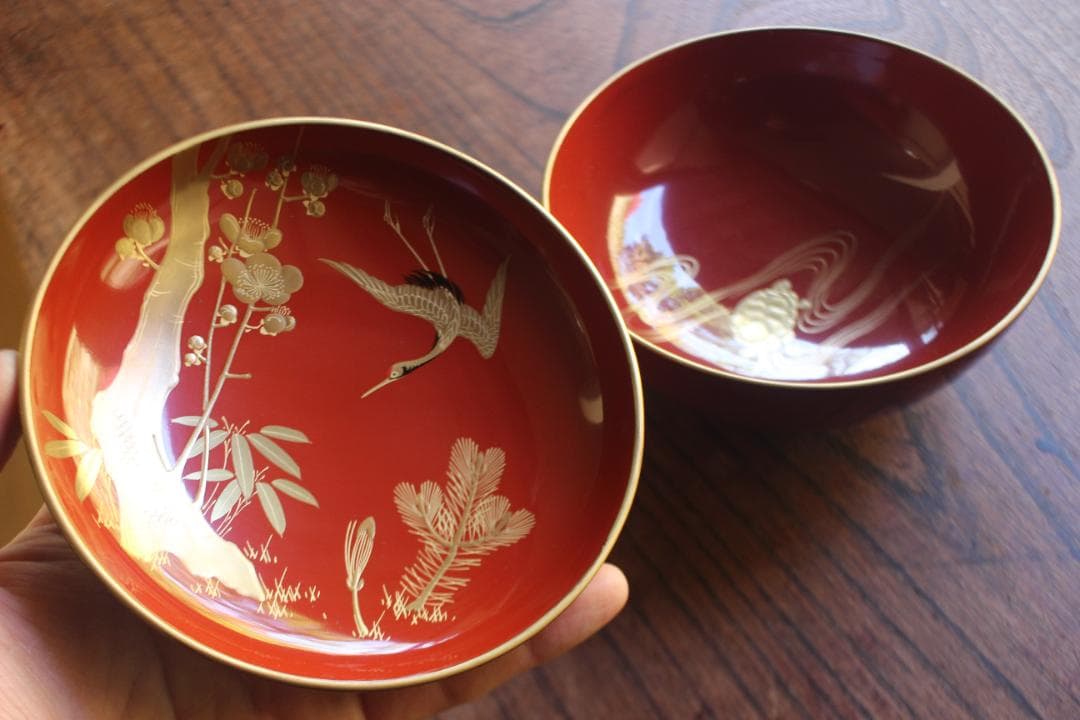 にゃんさま専用！