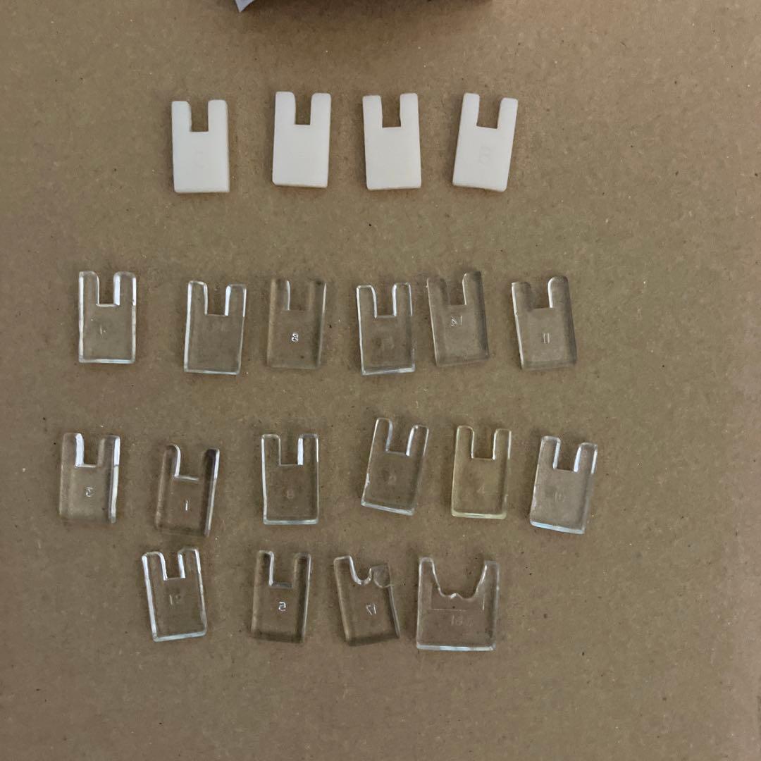 キャラエッグ　戦隊シリーズ　フルコンプ