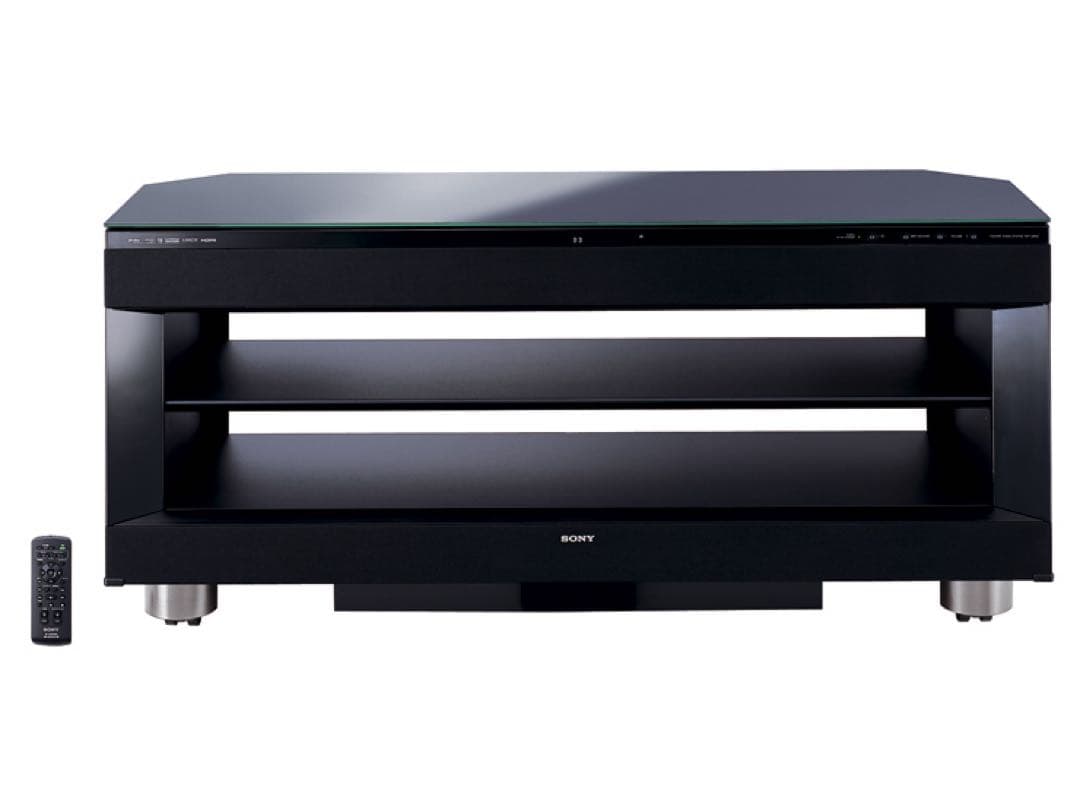 ソニー　シアタースタンド　RHTーG950